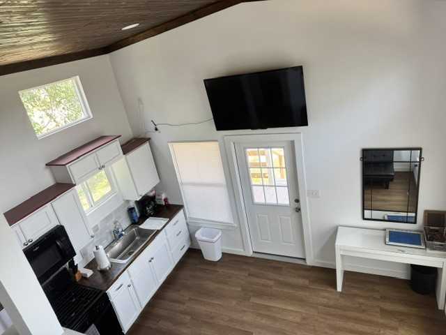 150 Little Sandy DriveUnit A #1 - Photo 4 of 4