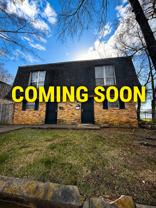 7805 3rd Ave S #B - Photo 1 of 1