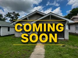 featured image of 1050 Jackson Blvd #1