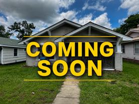 1050 Jackson Blvd #1 - Photo 1 of 1