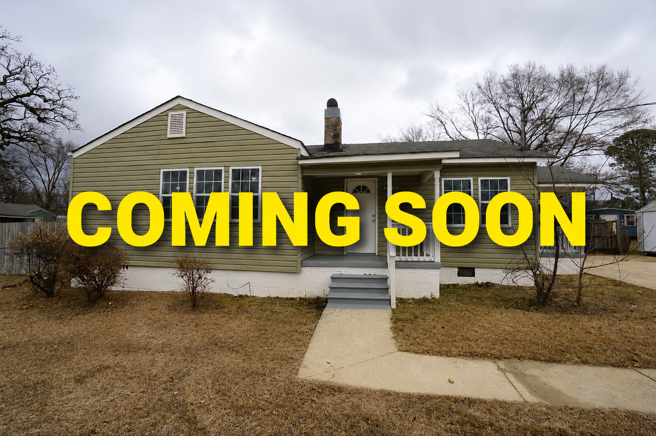 303 S Park Rd Sw #1 - Photo 2 of 2