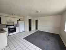 200 Rue Basin #1 - Photo 1 of 1
