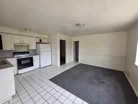 200 Rue Basin #1 - Photo 1 of 1