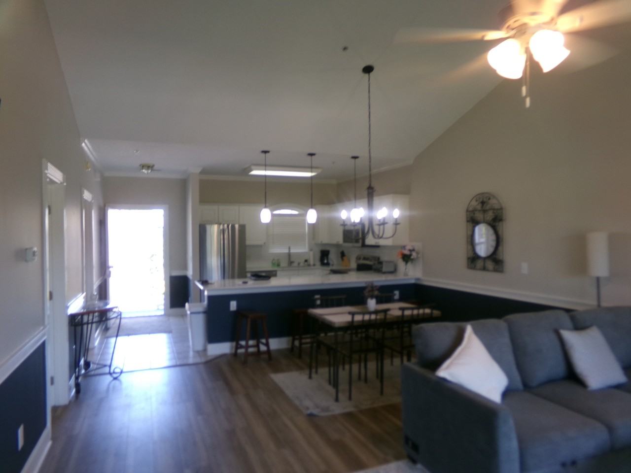 4879 Dahlia Ct #302 - Photo 2 of 15