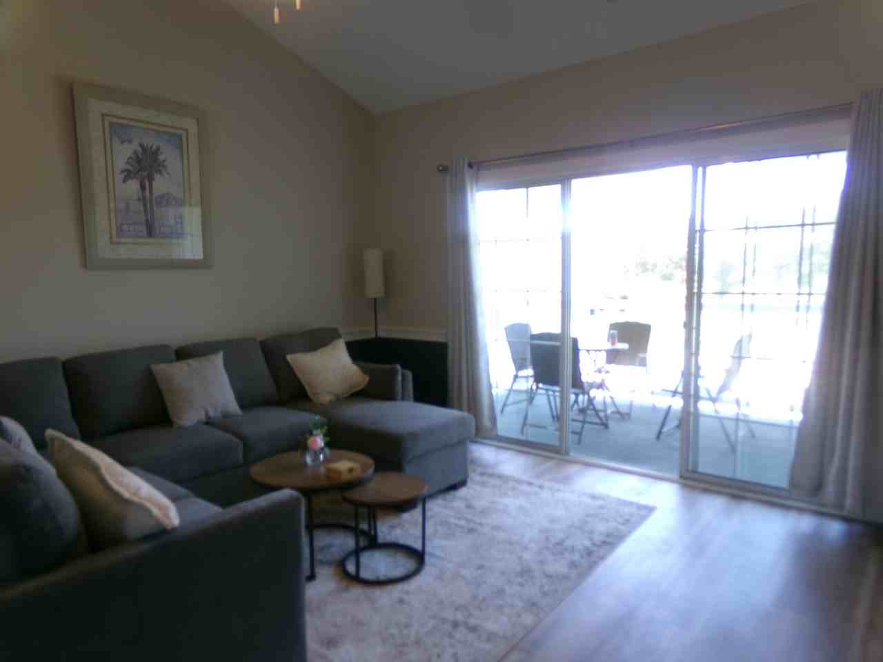 4879 Dahlia Ct #302 - Photo 3 of 15