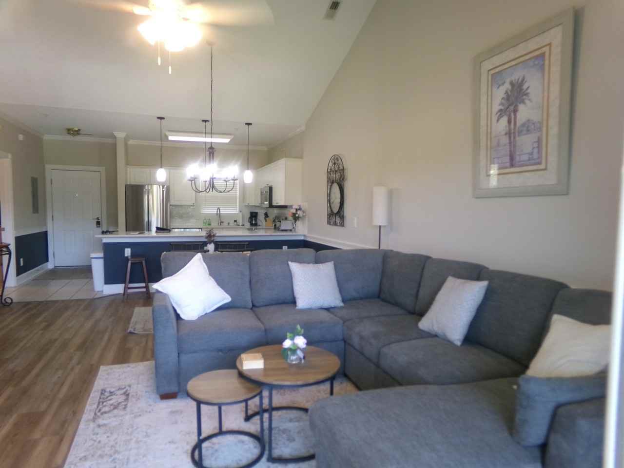 4879 Dahlia Ct #302 - Photo 6 of 15