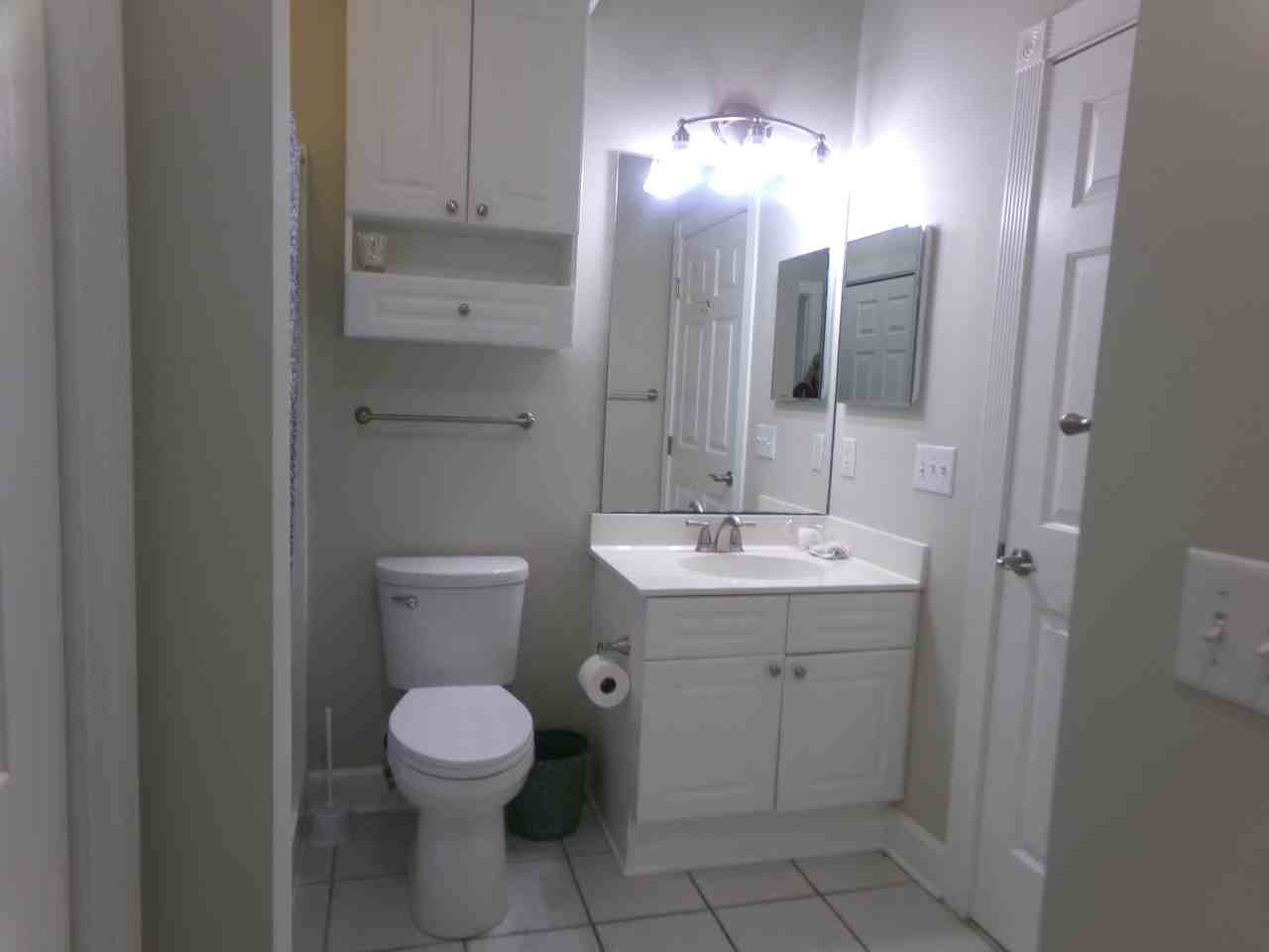 4879 Dahlia Ct #302 - Photo 7 of 15