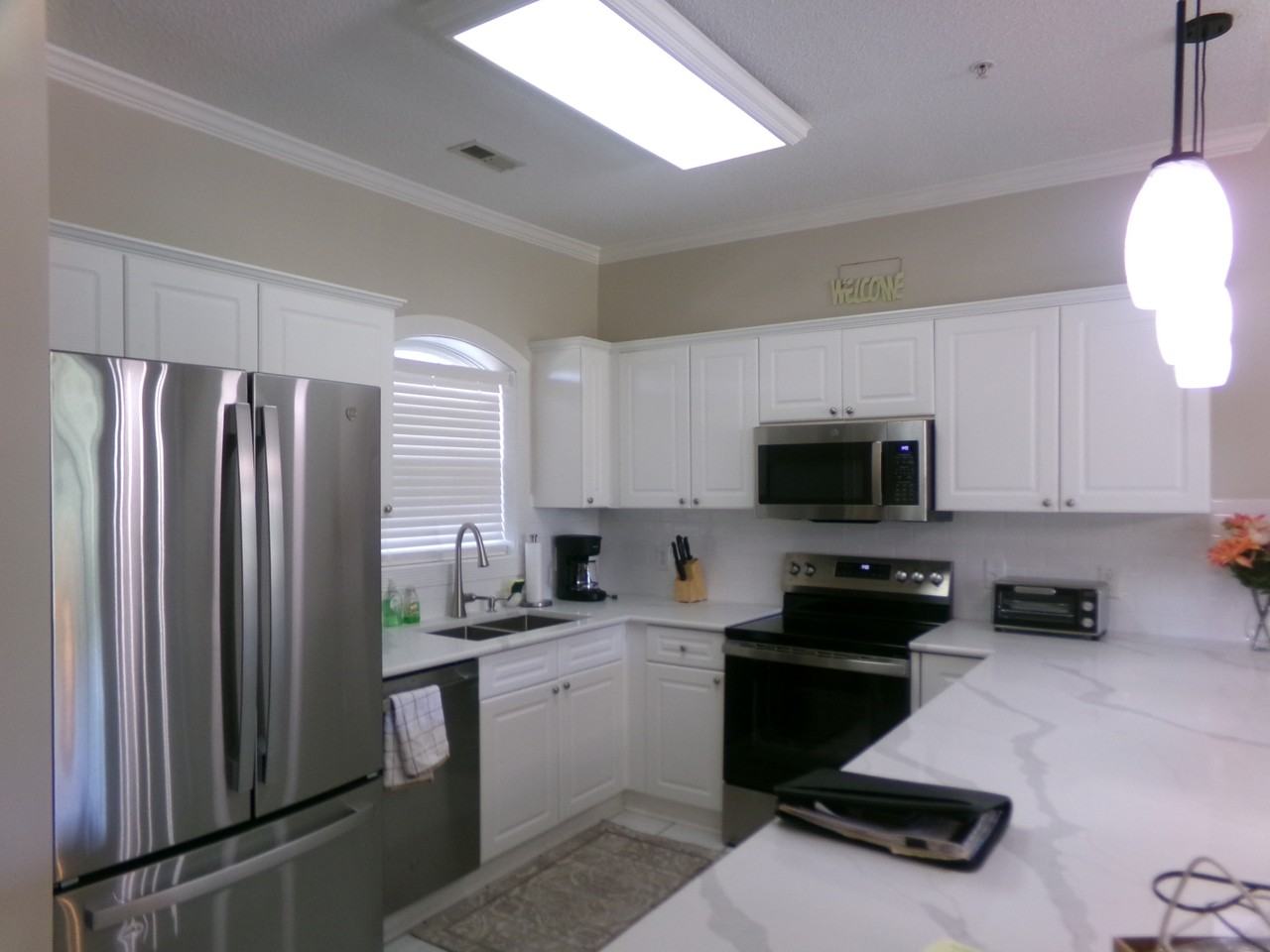 4879 Dahlia Ct #302 - Photo 2 of 27