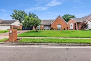 6613 Stephan Ridge Dr #1 - Photo 1 of 1