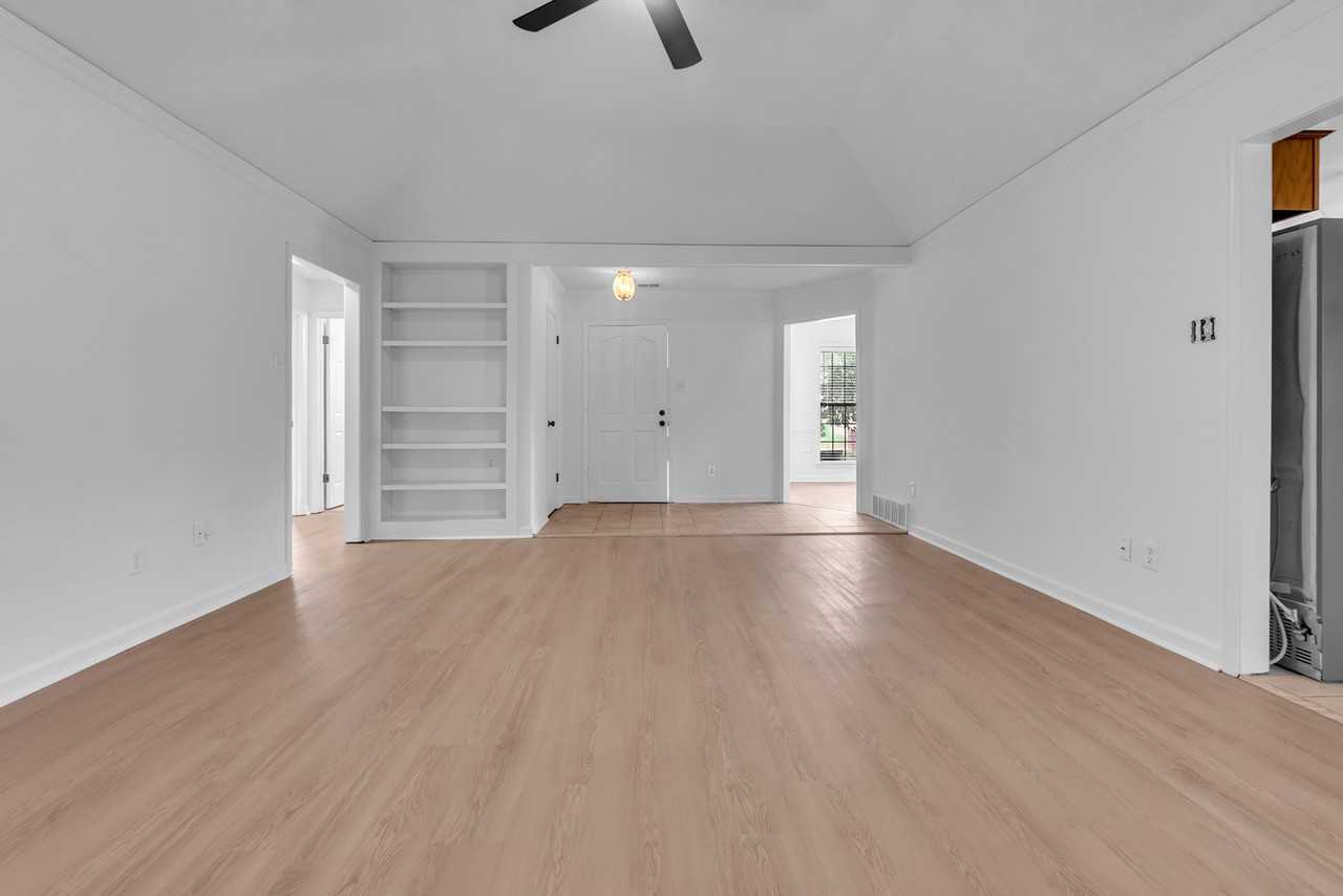 6613 Stephan Ridge Dr #1 - Photo 4 of 10