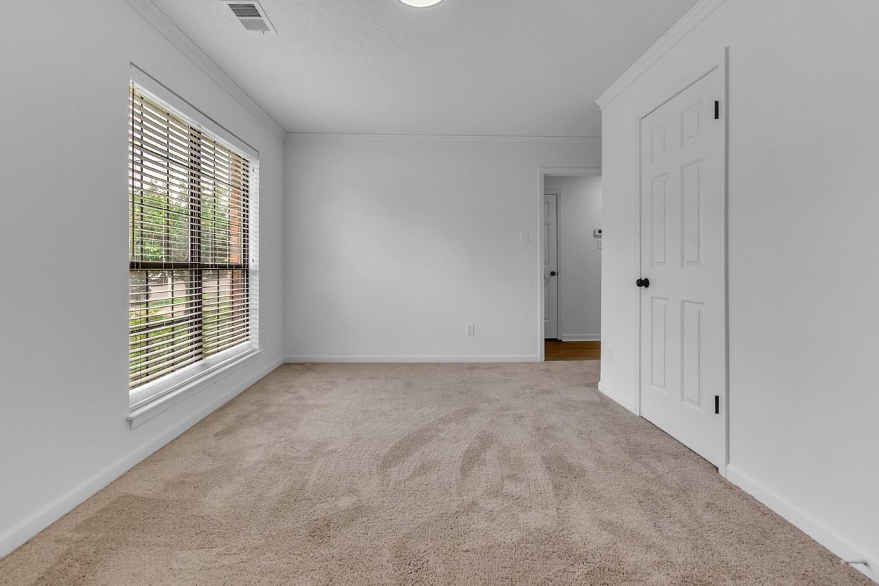 6613 Stephan Ridge Dr #1 - Photo 5 of 10