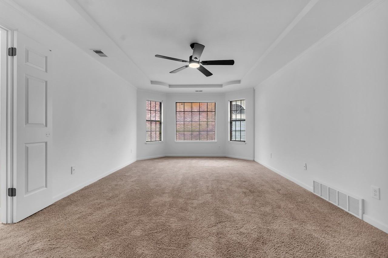 6613 Stephan Ridge Dr #1 - Photo 6 of 10