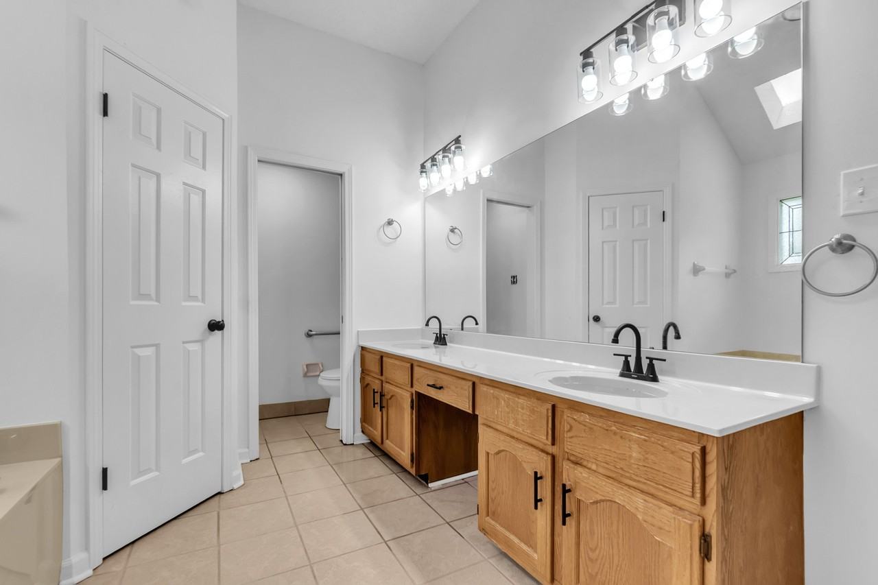 6613 Stephan Ridge Dr #1 - Photo 7 of 10