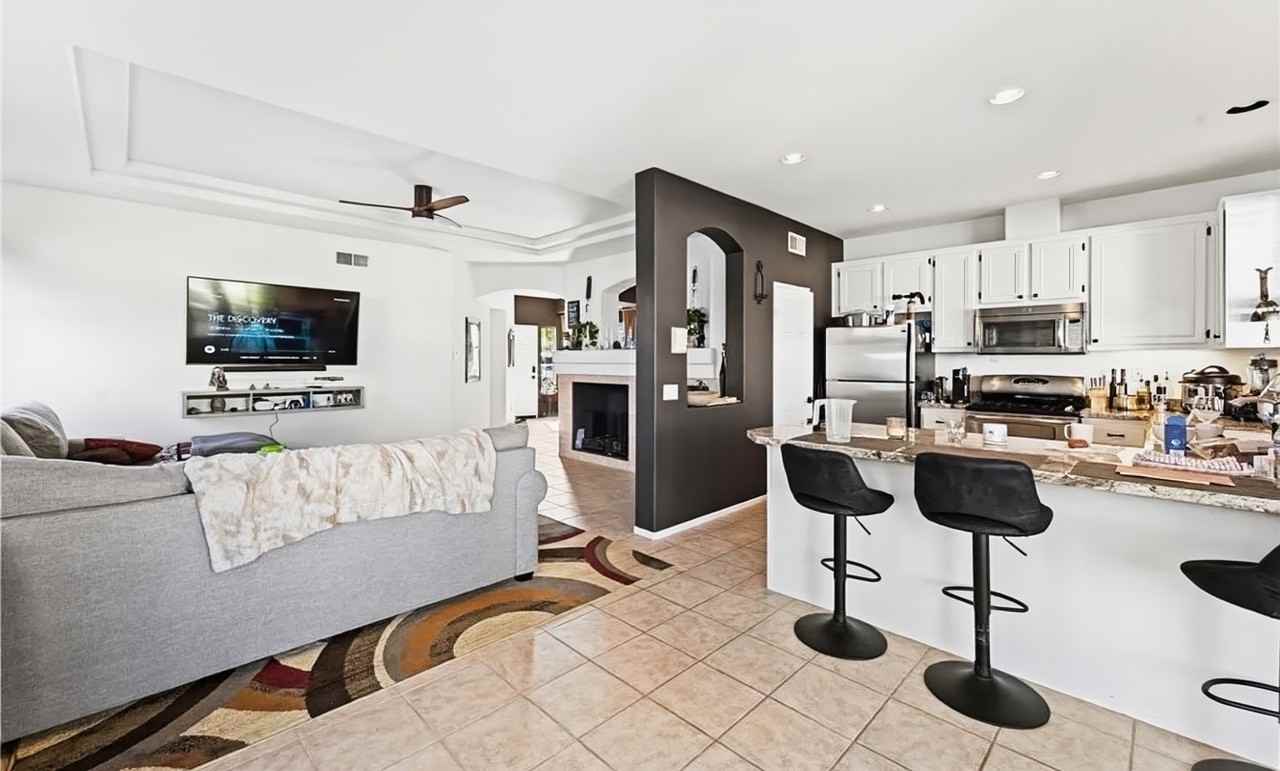 1851 Riviera Ave #1 - Photo 5 of 18