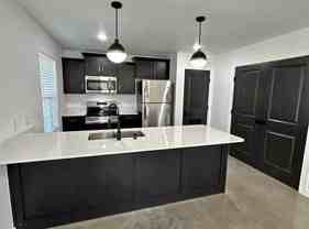 5600 Spradling Ave #A - Photo 1 of 1