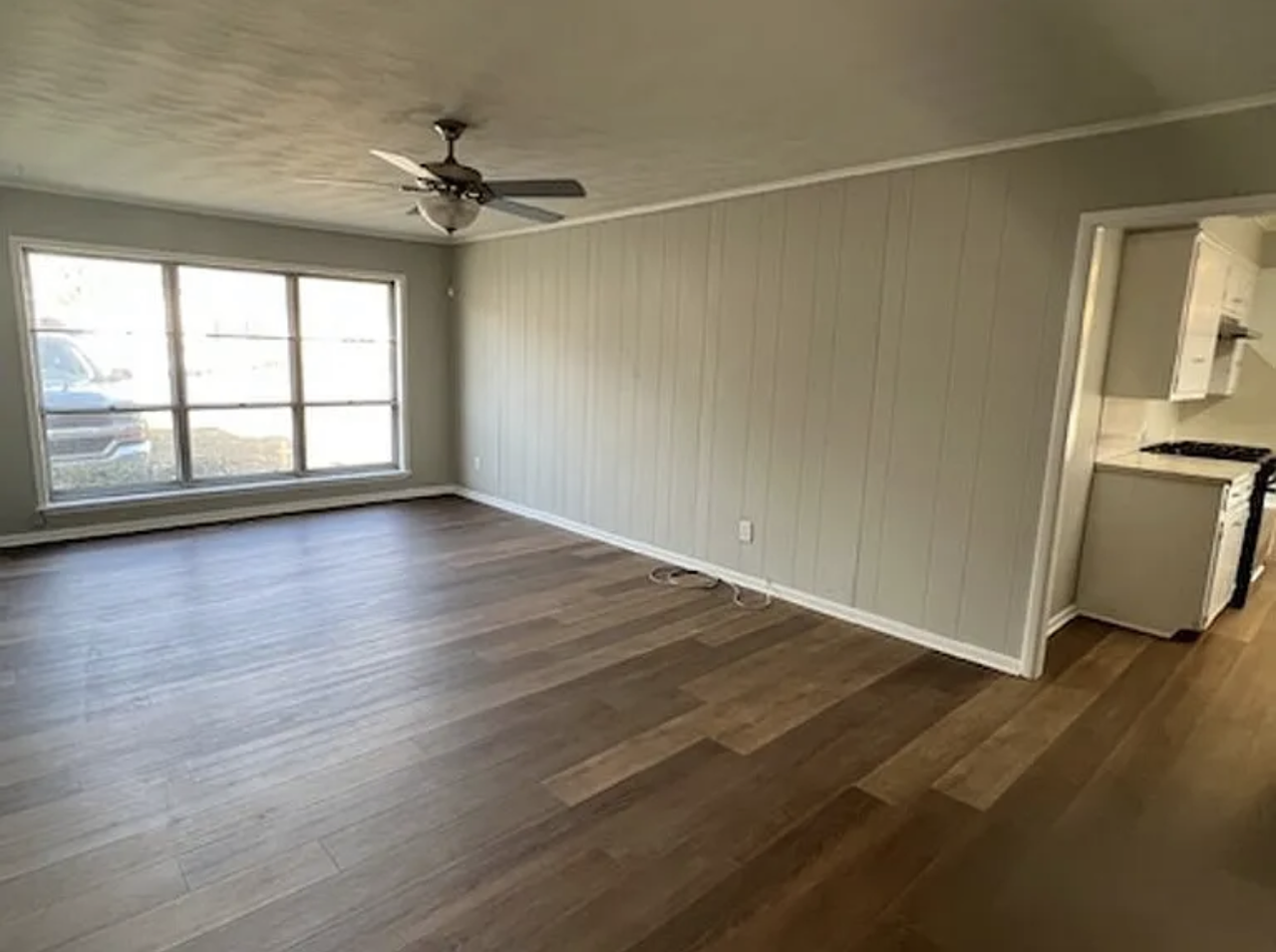 3000 Savannah St #1 - Photo 2 of 7