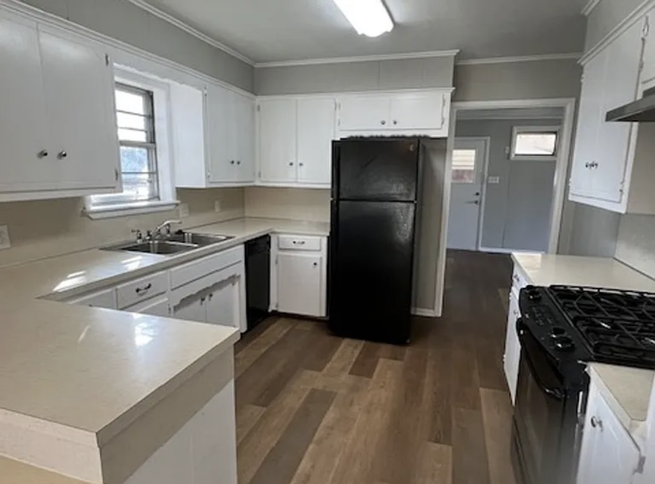 3000 Savannah St #1 - Photo 7 of 7