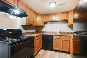 featured image of 6817 Brooklawn Dr