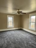 303 N 3rd St #2 - Photo 1 of 1