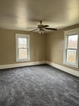 303 N 3rd St #2 - Photo 1 of 1