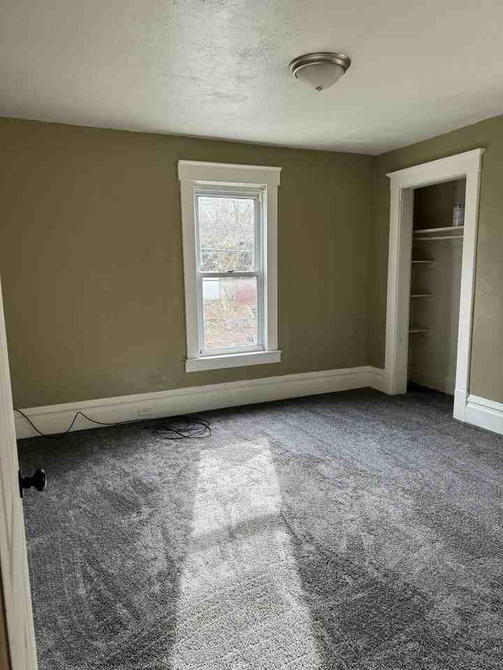 303 N 3rd St #2 - Photo 2 of 11