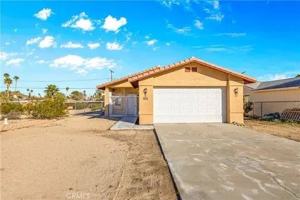 featured image of 72440 Sun Valley Dr #1