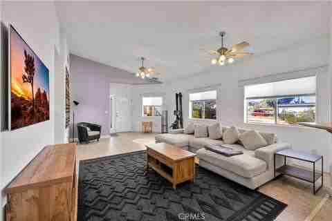 72440 Sun Valley Dr #1 - Photo 3 of 16