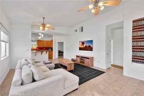 72440 Sun Valley Dr #1 - Photo 5 of 16