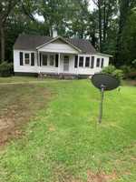 featured image of 43 Berry Ave