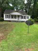 43 Berry Ave - Photo 1 of 1