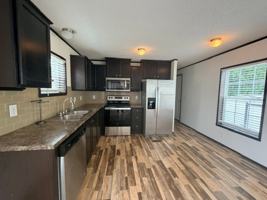 featured image of 181 Terri Dr #181