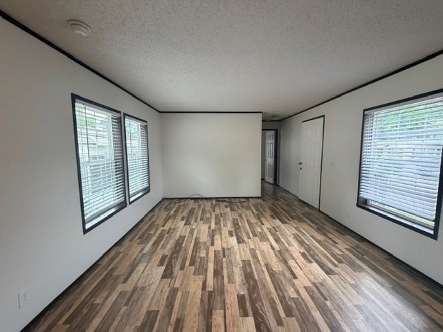 181 Terri Dr #181 - Photo 5 of 27