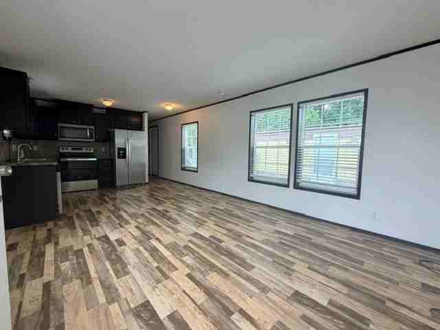 181 Terri Dr #181 - Photo 6 of 27