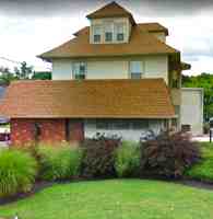 featured image of 25 S White Horse Pike 1st Fl