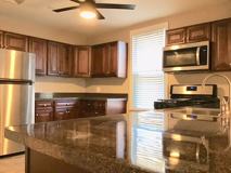 25 S White Horse Pike 1st Fl - Photo 1 of 1