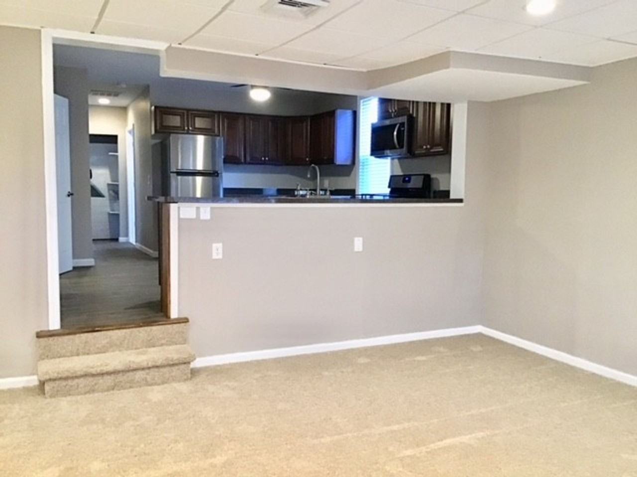 25 S White Horse Pike 1st Fl - Photo 3 of 47