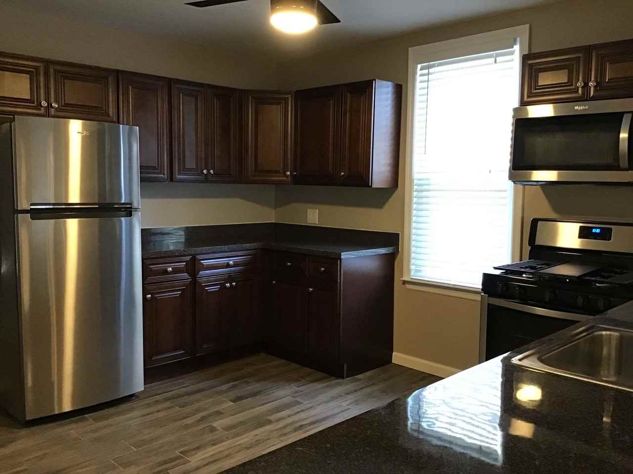 25 S White Horse Pike 1st Fl - Photo 4 of 47