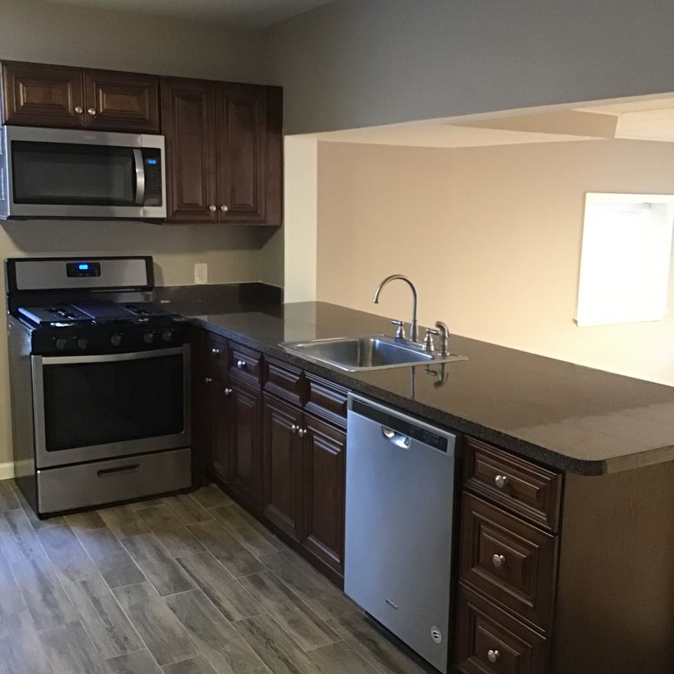 25 S White Horse Pike 1st Fl - Photo 5 of 47