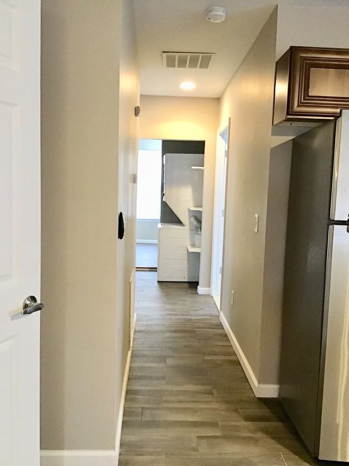 25 S White Horse Pike 1st Fl - Photo 6 of 47