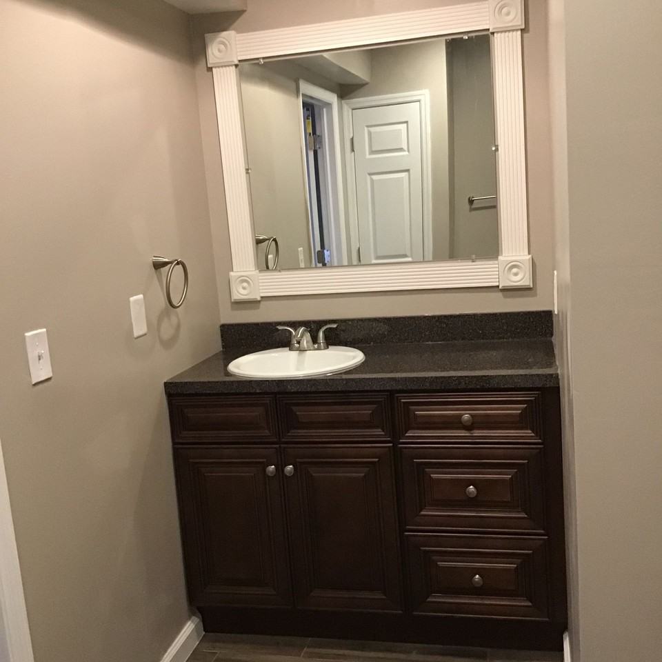 25 S White Horse Pike 1st Fl - Photo 7 of 37