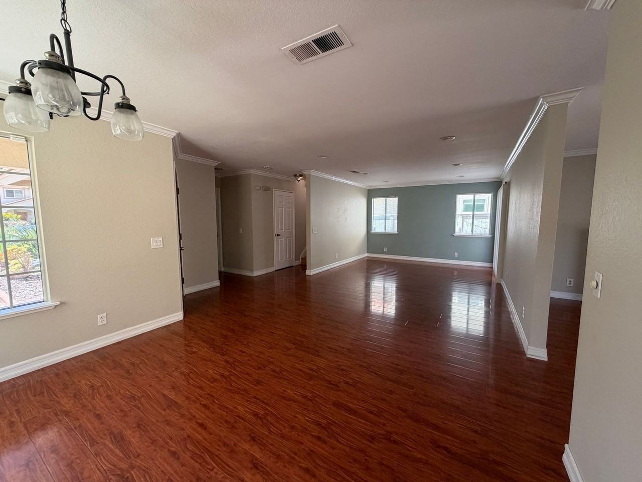 11095 Avenida De Los Lobos - Photo 2 of 20