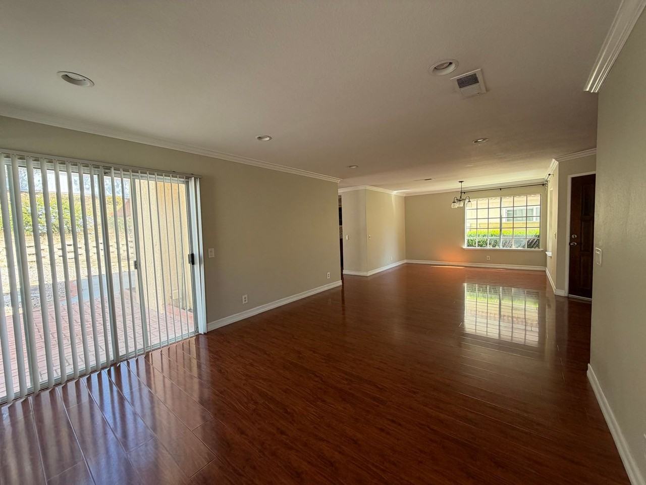 11095 Avenida De Los Lobos - Photo 3 of 20