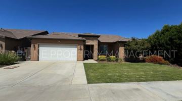 featured image of 2919 S Tipton St