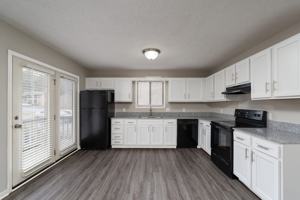 featured image of 900 Cooks Valley Rd