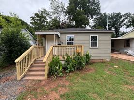 213 Kelly St - Photo 1 of 1