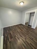 featured image of 828 Gould St