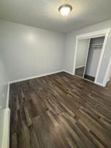 828 Gould St - Photo 1 of 1