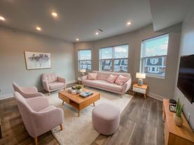 4937 Chestnut St - Photo 1 of 1