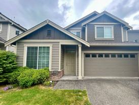 4721 Hadley St - Photo 1 of 1