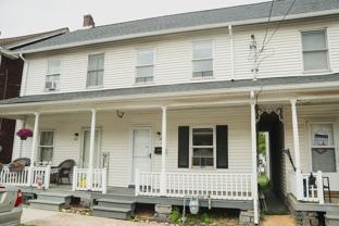 142 4th St - Photo 1 of 1